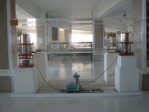 Casa Volcanes Lanzarote (3)