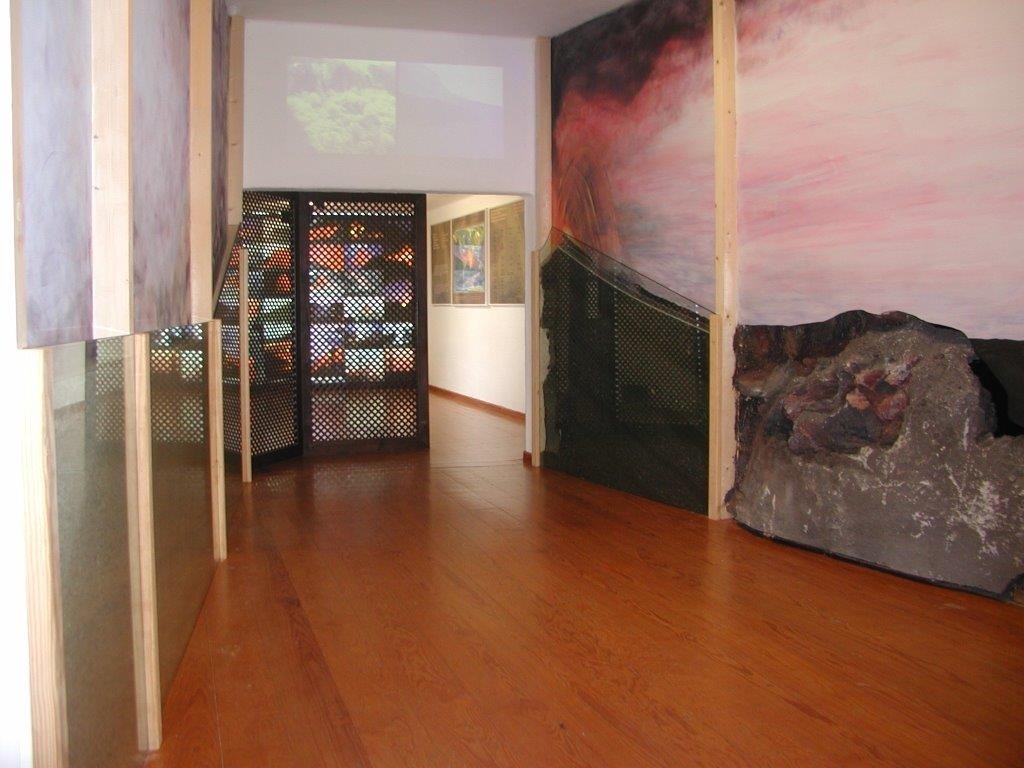 Casa Volcanes Lanzarote (5)