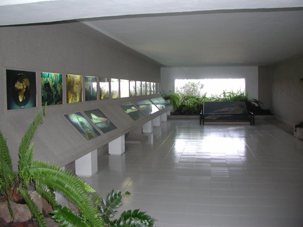 Casa Volcanes Lanzarote (6)