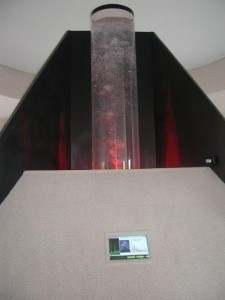 Casa Volcanes Lanzarote (7)