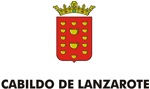 Cabildo de Lanzarote