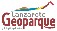 Geoparque lanzarote
