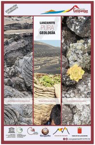 Expos.LzPuraGeologia-h800